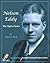 Nelson Eddy: The Opera Years