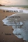 A Return to Sanditon