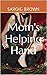 Mom's Helping Hand