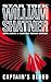 Captain's Blood by William Shatner