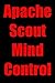 Apache Scout Mind Control -...