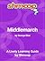 Middlemarch by Shmoop
