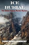 ICE BURIAL The Ol...