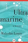 Ultramarine