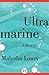 Ultramarine