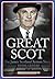 Great Scot: The James Scotl...