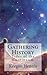 Gathering History (20) (Tides of the Continuum)