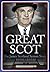 Great Scot by David Leggat