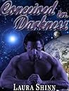 Conceived in Darkness by Laura Shinn