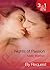 Nights of Passion