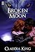 Broken Moon - Part 2