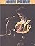 John Prine: For Piano/Vocal/Chords