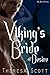 Viking's Bride of Desire