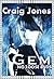 Gem - No Loose Ends by Craig   Jones