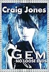 Gem - No Loose Ends