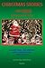 Christmas Stories