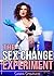 The Sex Change Experiment