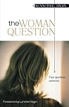 The Woman Question
