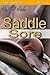 Saddle Sore