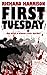 First Tuesday - Any price a winner...even murder!