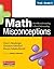 Math Misconceptions, PreK-Grade 5
