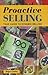 Proactive Selling