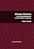Chinese Alchemy: An Annotated Bibliography of Works in Western Languages