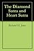 The Diamond Sutra and Heart Sutra by Richard H. Jones