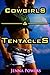 Cowgirls and Tentacles (Female and Tentacle Erotica) (Cowgirls and Monsters Book 2)