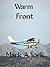 Warm Front by Mark A. York