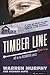 Timber Line (The Destroyer #42): The Destroyer #42