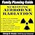 Family Planning Guide by George B. Murphy