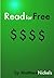 Read for Free (or Dirt Cheap): A compendium of $0.00 eBooks