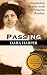 Passing