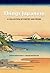 Things Japanese Volume II