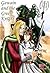 Gawain and the Green Knight (Yaoi)