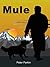 Mule