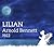 LILIAN