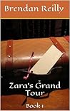 Zaras Grand Tour (Wonderworld)