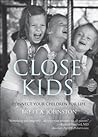 Close Kids