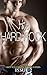 His Hard Rock (Hot Celebrity Encounters, #2)