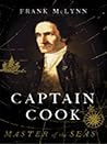 Captain Cook: Mas...