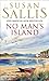 No Man's Island by Susan Sallis No Man's Island by Susan Sallis