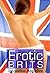Erotic Brits