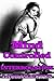 Mind Controlled Interrogation (Mind Control Erotica, Slave, Humiliation)