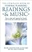 Complete Book of Funeral Planning, Readings and Music by Revd. John Wynburne