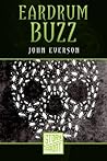 Eardrum Buzz