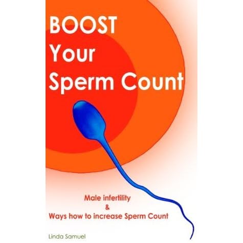 sperm-count-and-infertility