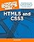 The Complete Idiot's Guide To Html5 And Css3