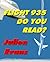 Flight 935 Do You Read